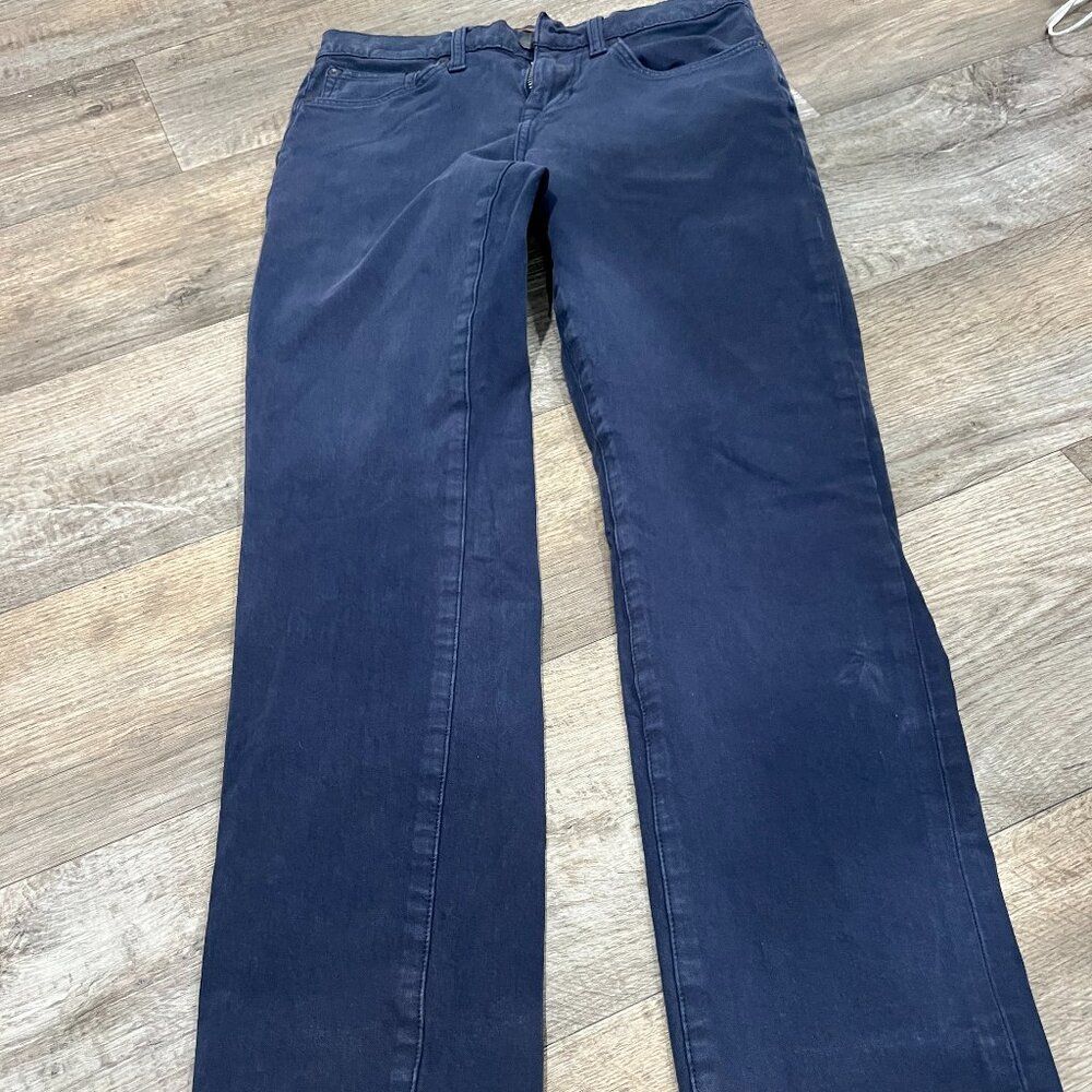 Joes Jeans slim fit 30‎